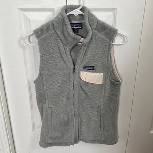 Patagonia Better Sweater Vest